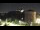 Webcam in San Martino, 24.9 km