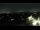 Webcam in Šmartno, 12.9 km entfernt