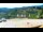 Webcam in San Martino, 33.1 km
