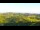 Webcam in San Martino, 25.1 km