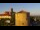Webcam in San Martino, 12.9 km