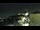Webcam in San Martino, 25.1 km