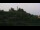 Webcam in San Martino, 28.6 km