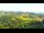 Webcam in San Martino, 28.6 km