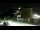 Webcam in San Martino, 24.9 km