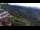 Webcam in Šmartno, 24.9 km