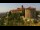 Webcam in Šmartno, 24.9 km
