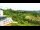 Webcam in Šmartno, 11.1 mi away