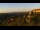 Webcam in Šmartno, 9.6 mi away