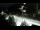 Webcam in San Martino, 13.8 km