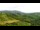 Webcam in Šmartno, 5.3 mi away