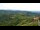 Webcam in Šmartno, 24.9 km