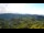Webcam in San Martino, 24.9 km