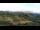 Webcam in Šmartno, 9.6 km