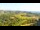 Webcam in Šmartno, 11.1 mi away