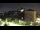 Webcam in Šmartno, 9.7 mi away