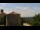 Webcam in Šmartno, 11.1 mi away
