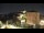 Webcam in San Martino, 8.2 km