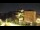 Webcam in San Martino, 11.6 km