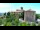Webcam in Šmartno, 25.1 km