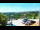 Webcam in Šmartno, 11.1 mi away