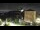 Webcam in Šmartno, 24.9 km