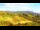Webcam in Šmartno, 3.2 mi away