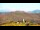 Webcam in Šmartno, 8.3 km
