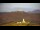 Webcam in Šmartno, 8.3 km