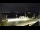 Webcam in San Martino, 8.6 km