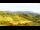 Webcam in Šmartno, 9.7 mi away