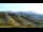 Webcam in Šmartno, 5 mi away