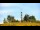 Webcam in San Martino, 25.1 km