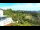 Webcam in San Martino, 12.9 km