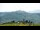 Webcam in Šmartno, 5.3 mi away