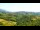 Webcam in Šmartno, 13.8 km entfernt