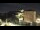 Webcam in Šmartno, 4.2 mi away