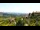 Webcam in San Martino, 13.8 km