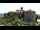 Webcam in San Martino, 13.8 km