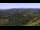 Webcam in Šmartno, 12.8 mi away