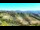 Webcam in Šmartno, 0.7 mi away