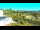 Webcam in Šmartno, 15 km entfernt