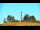 Webcam in San Martino, 1.8 km