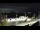 Webcam in San Martino, 15 km