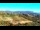 Webcam in Šmartno, 28.6 km entfernt