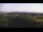 Webcam in Šmartno, 13.3 km entfernt