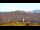 Webcam in Šmartno, 25.1 km