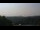 Webcam in Šmartno, 12.9 km
