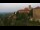 Webcam in Šmartno, 25.1 km