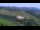 Webcam in Šmartno, 13.3 km